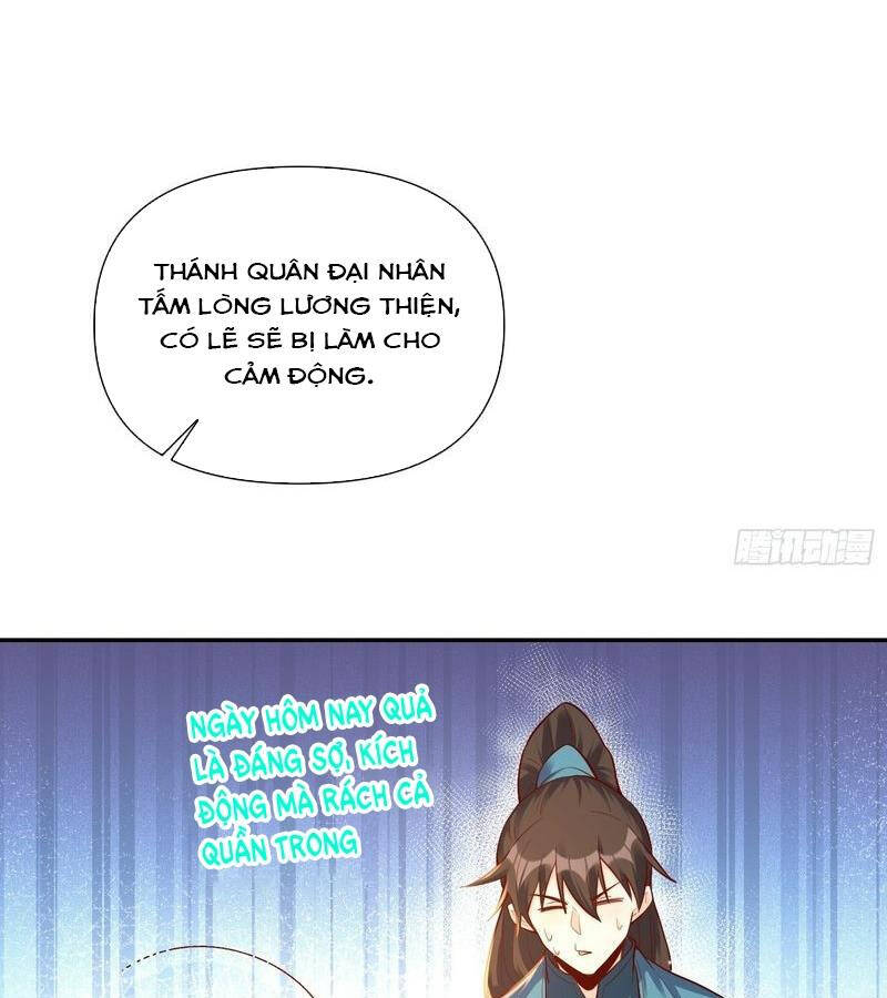 Trang 68
