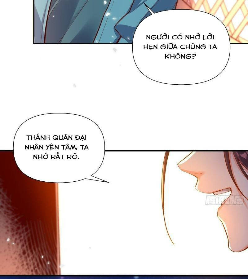 Trang 72