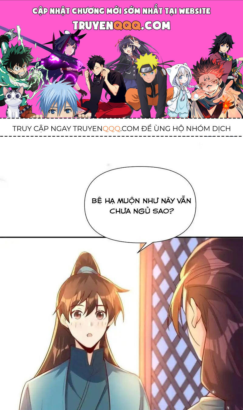Trang 0