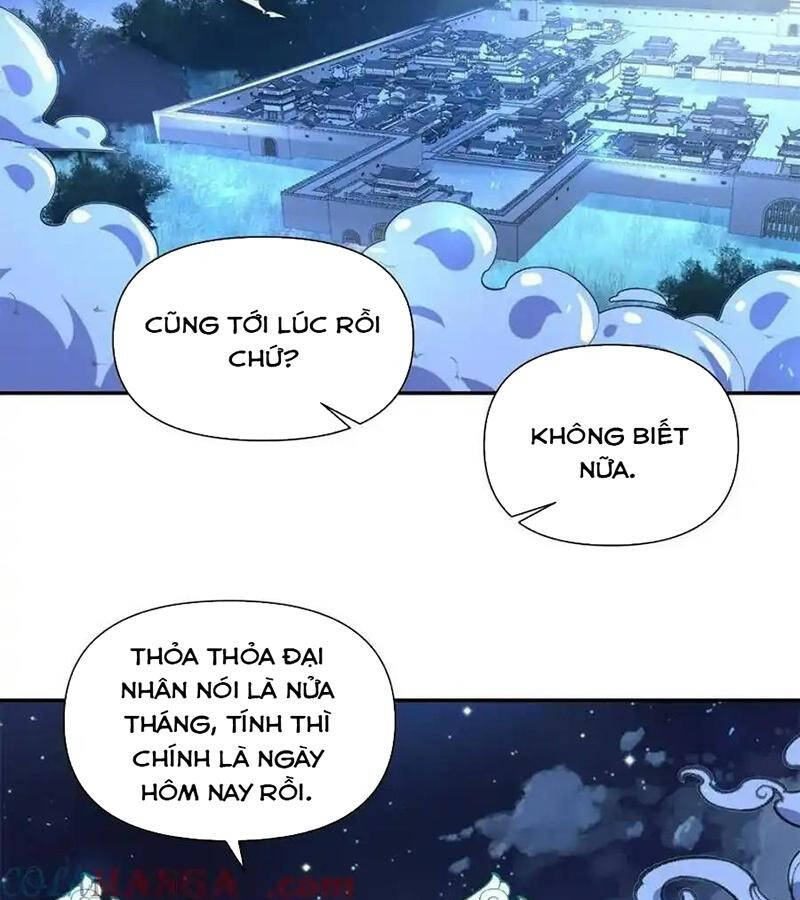Trang 34