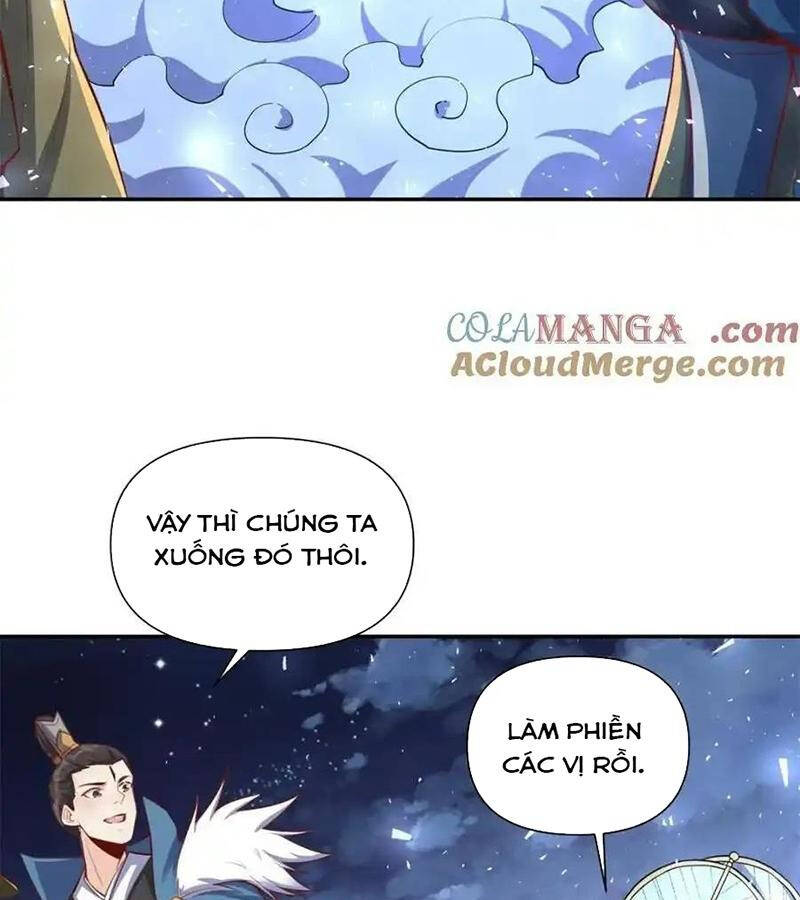 Trang 38
