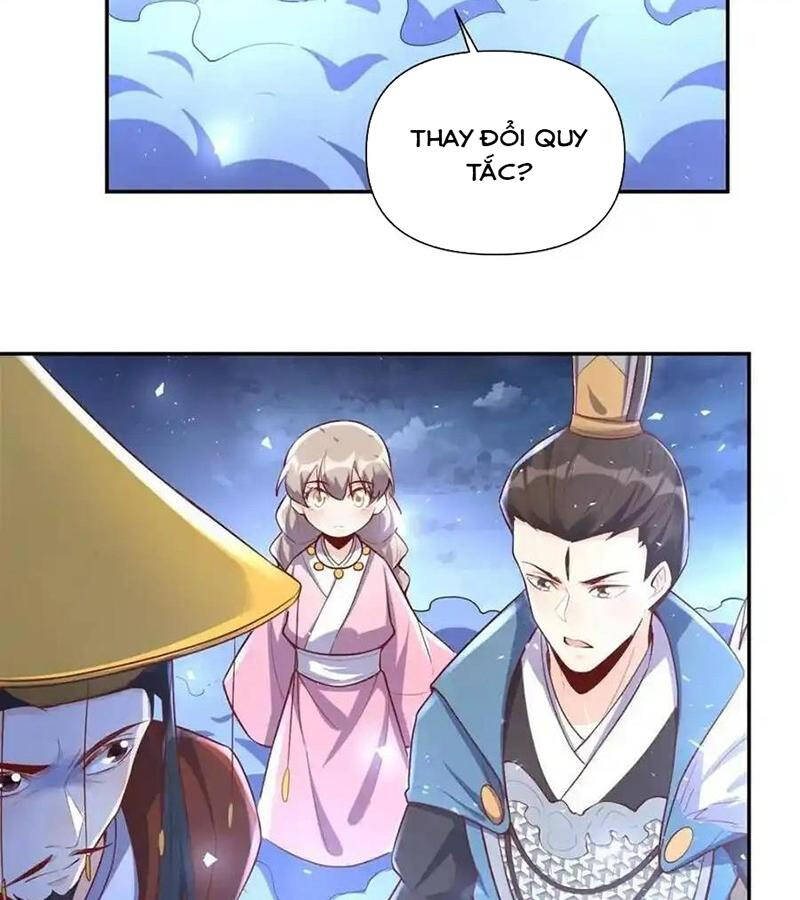 Trang 42