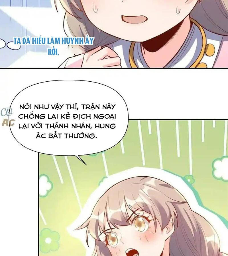 Trang 48