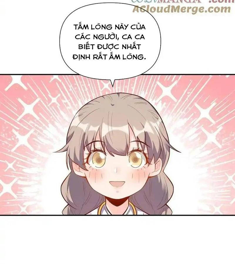 Trang 52