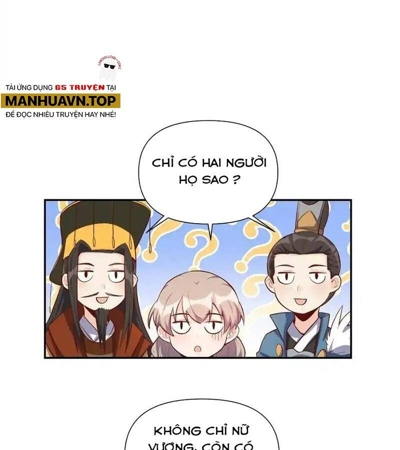 Trang 56