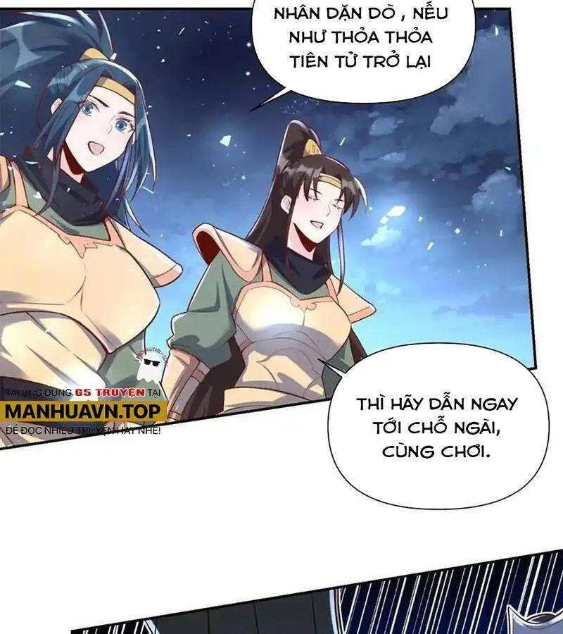 Trang 60