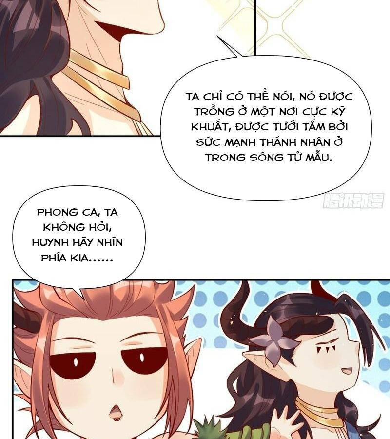 Trang 34