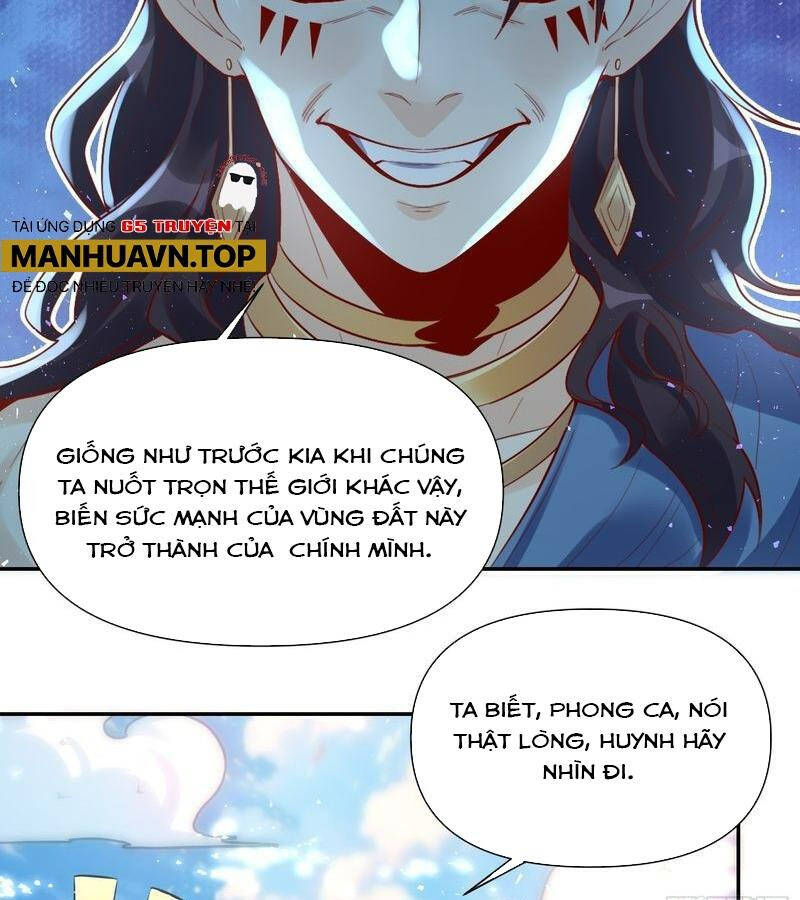 Trang 37