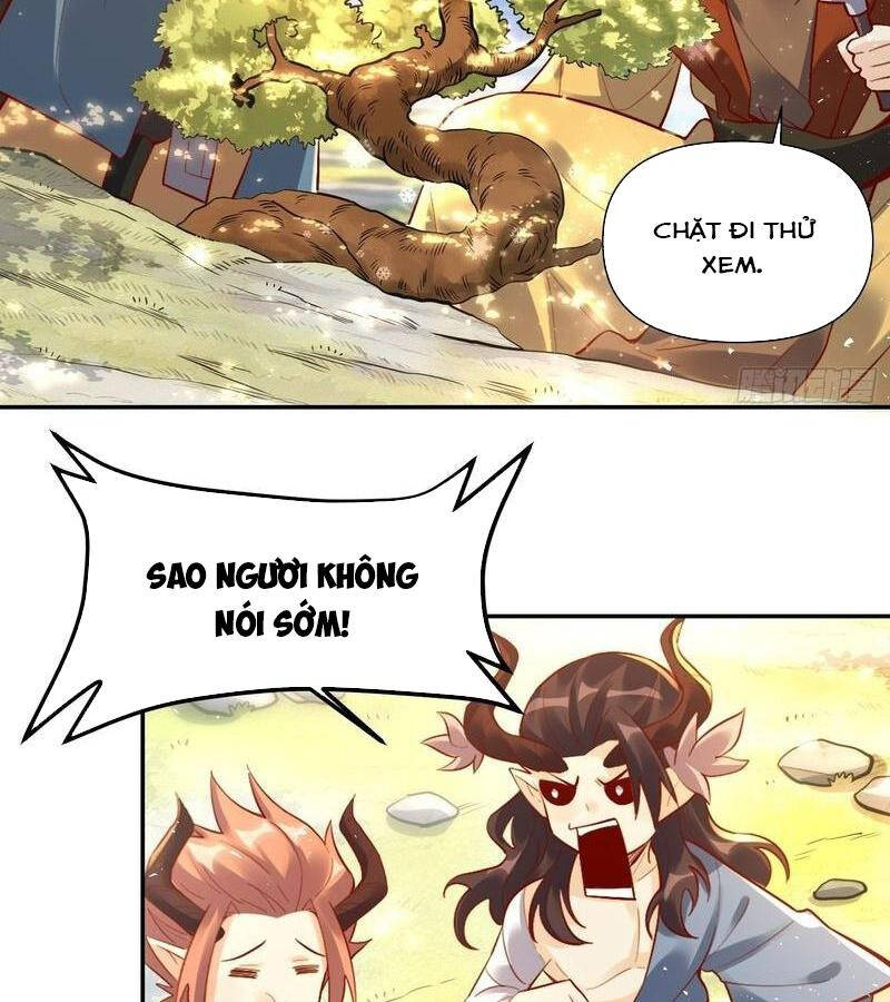 Trang 40