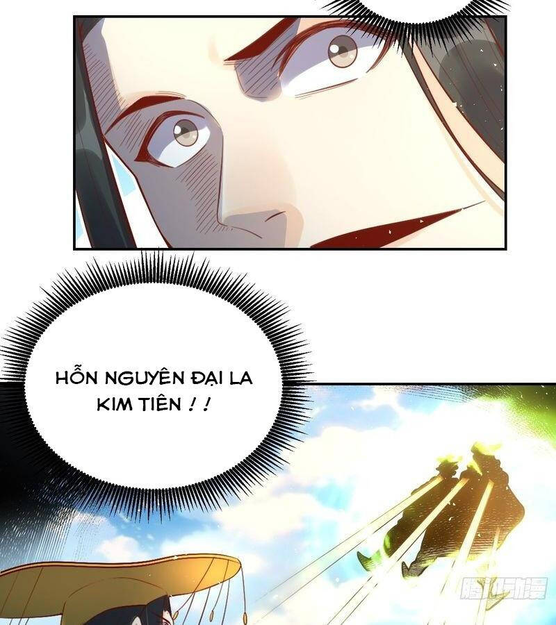 Trang 43