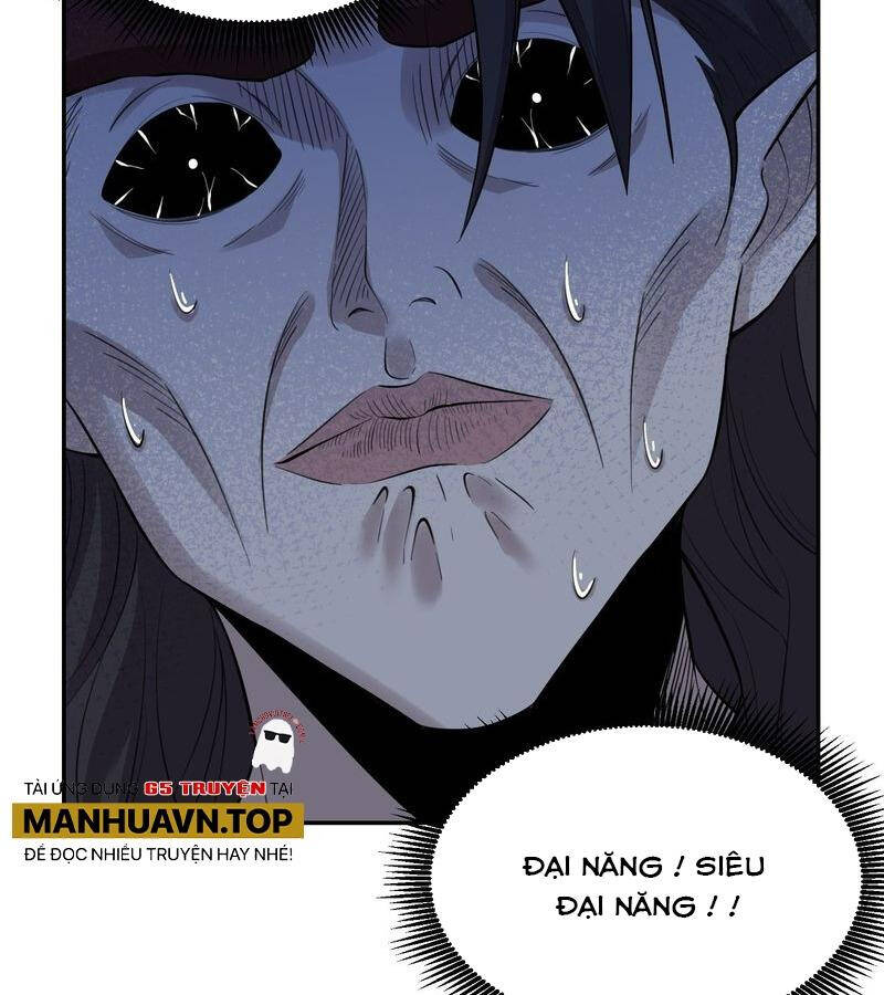 Trang 56