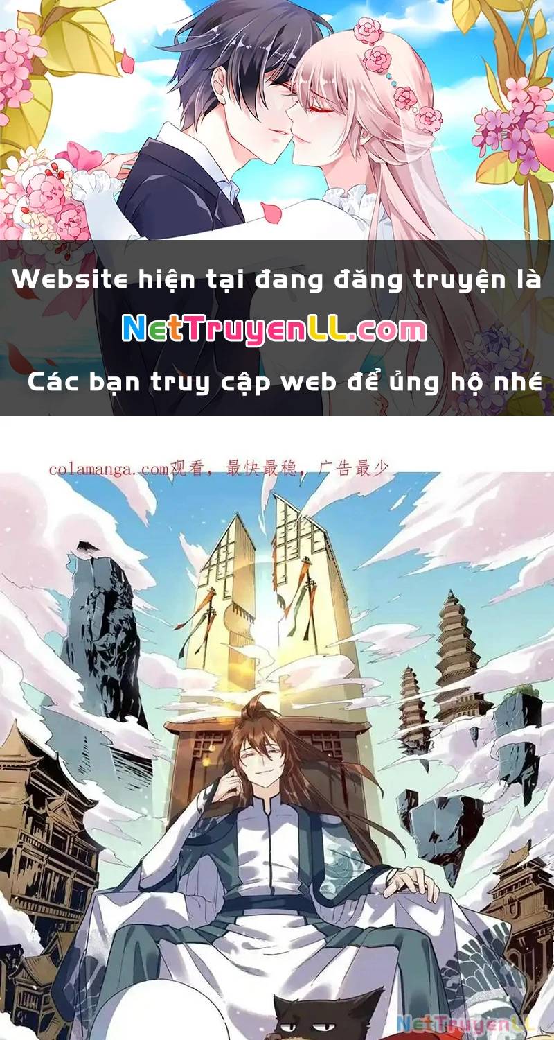Trang 1