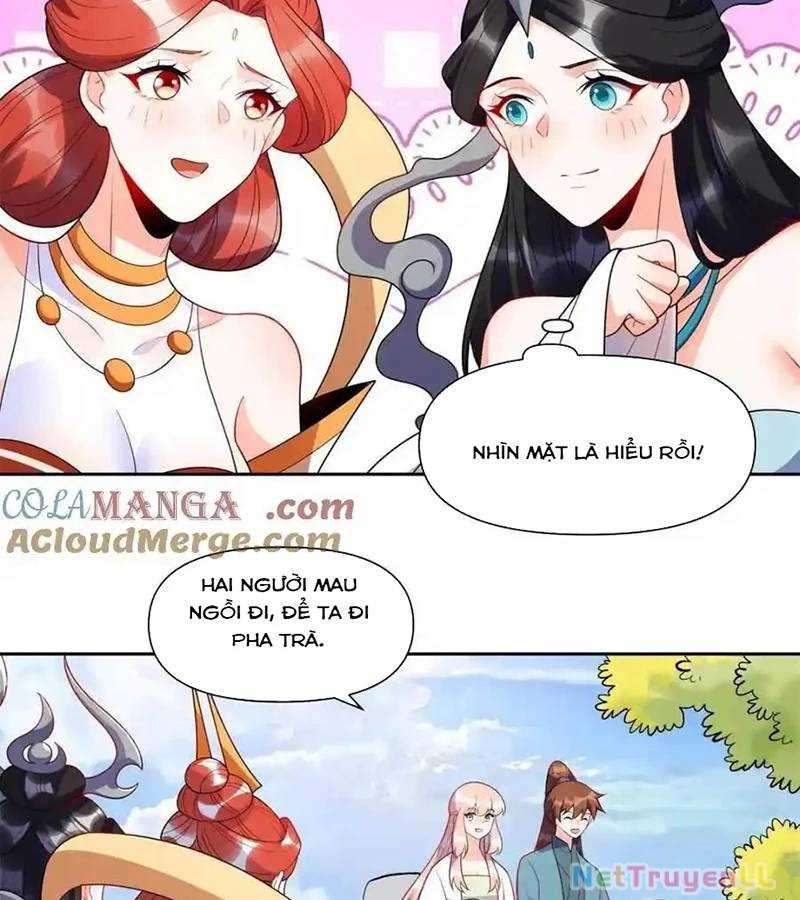 Trang 32