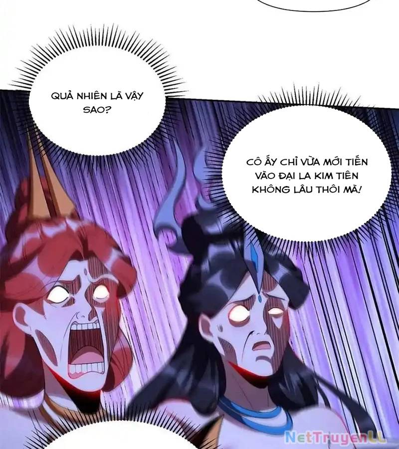 Trang 37