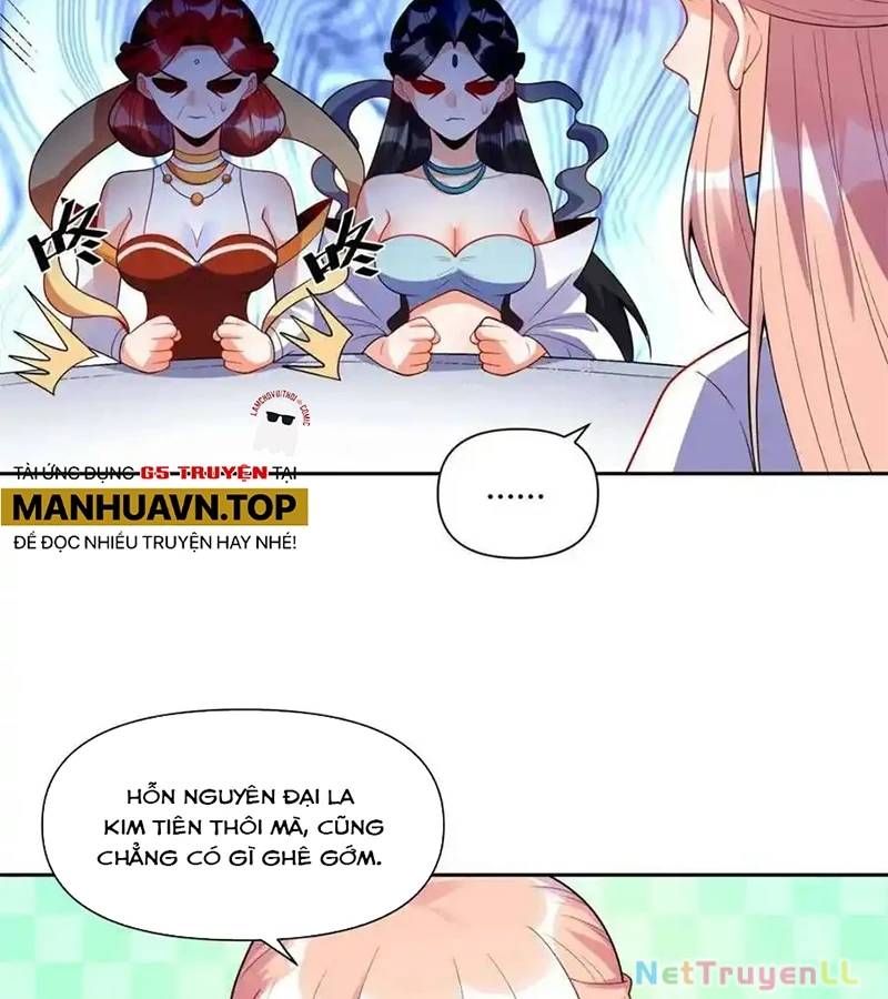 Trang 39