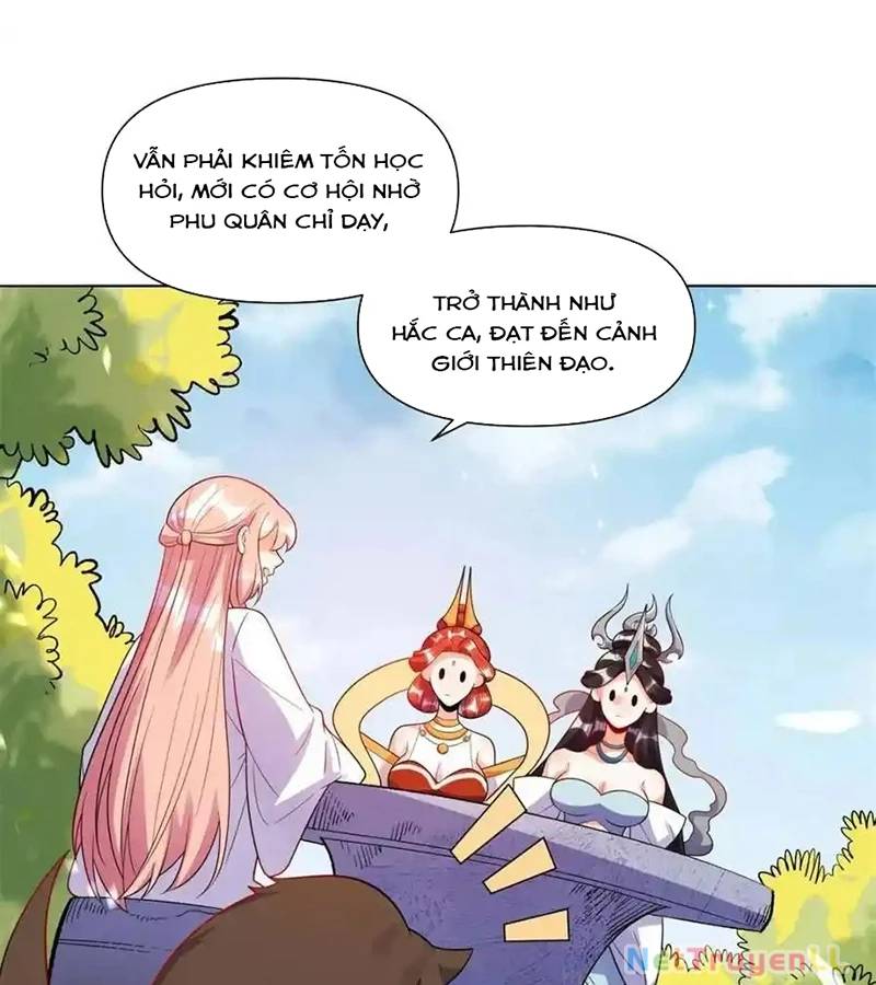Trang 41