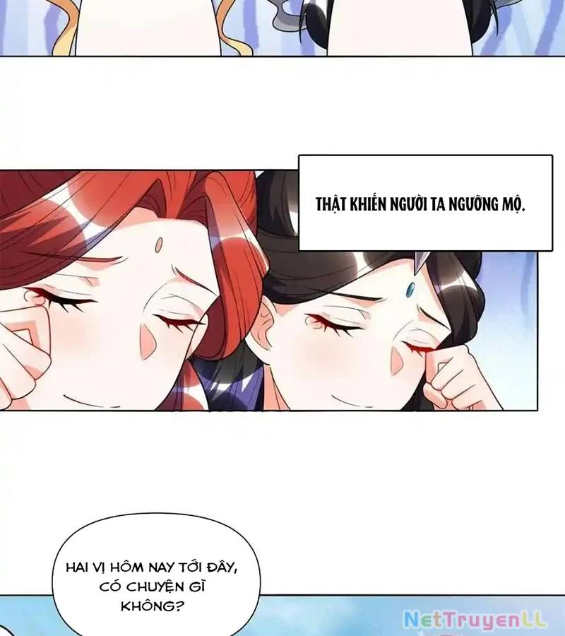 Trang 44