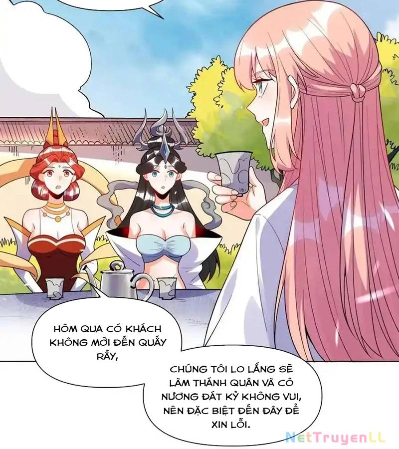 Trang 45