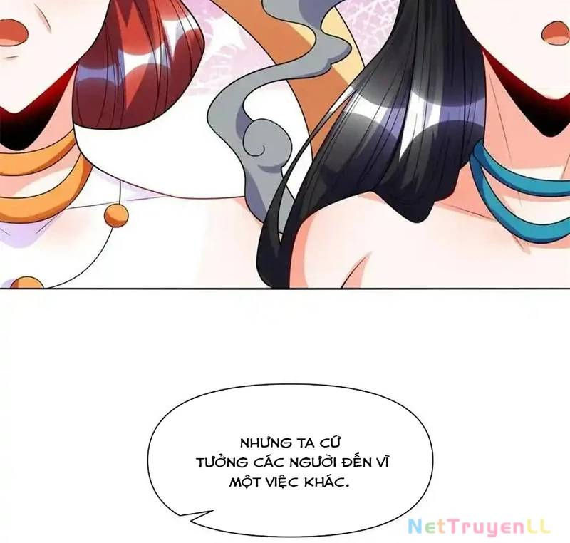 Trang 48