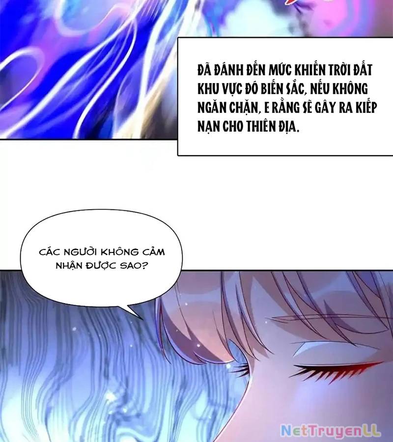 Trang 52