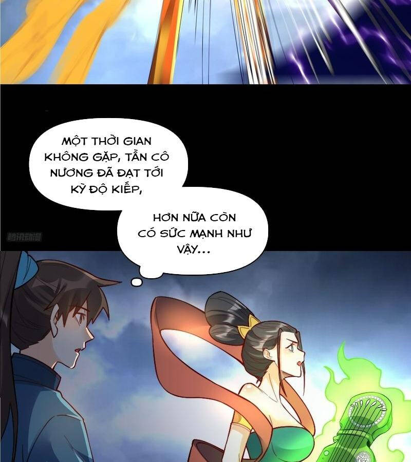 Trang 14