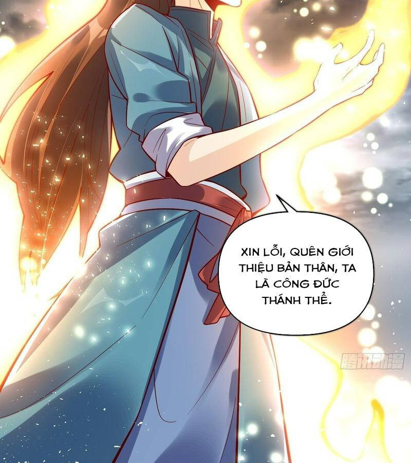 Trang 49