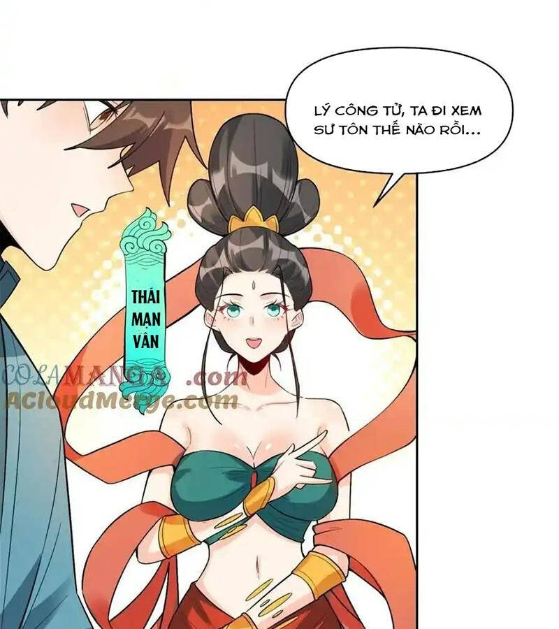 Trang 38