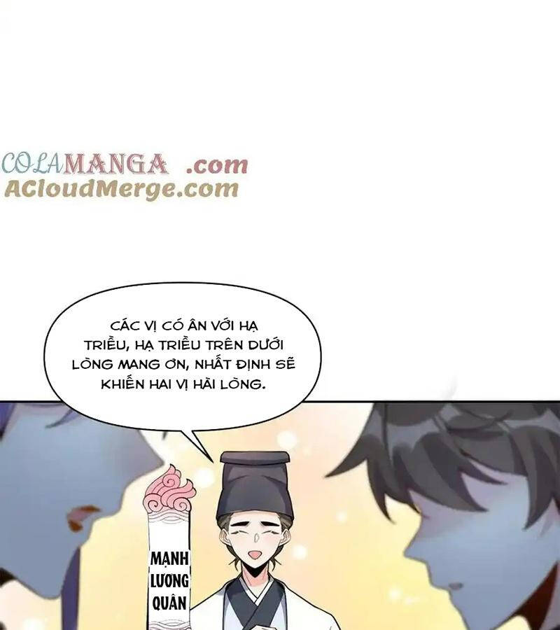 Trang 41