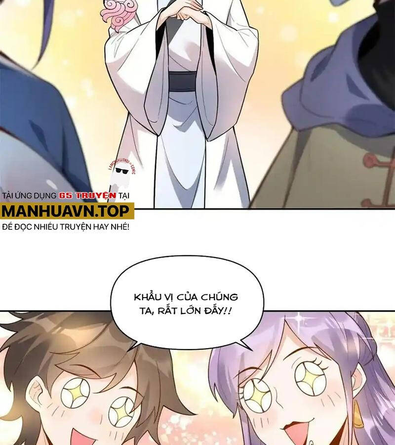 Trang 42