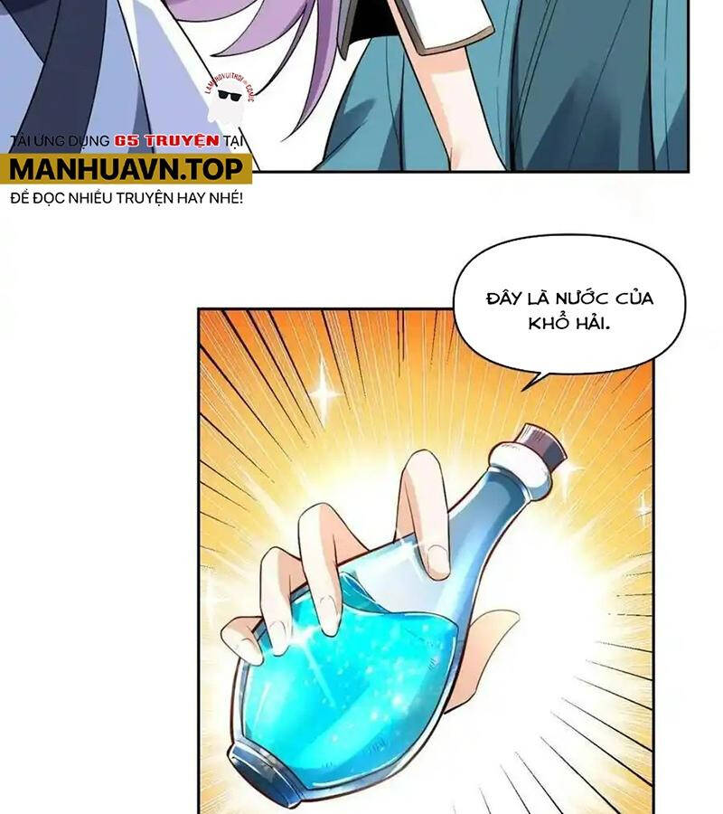Trang 54