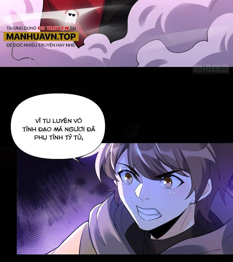 Trang 24