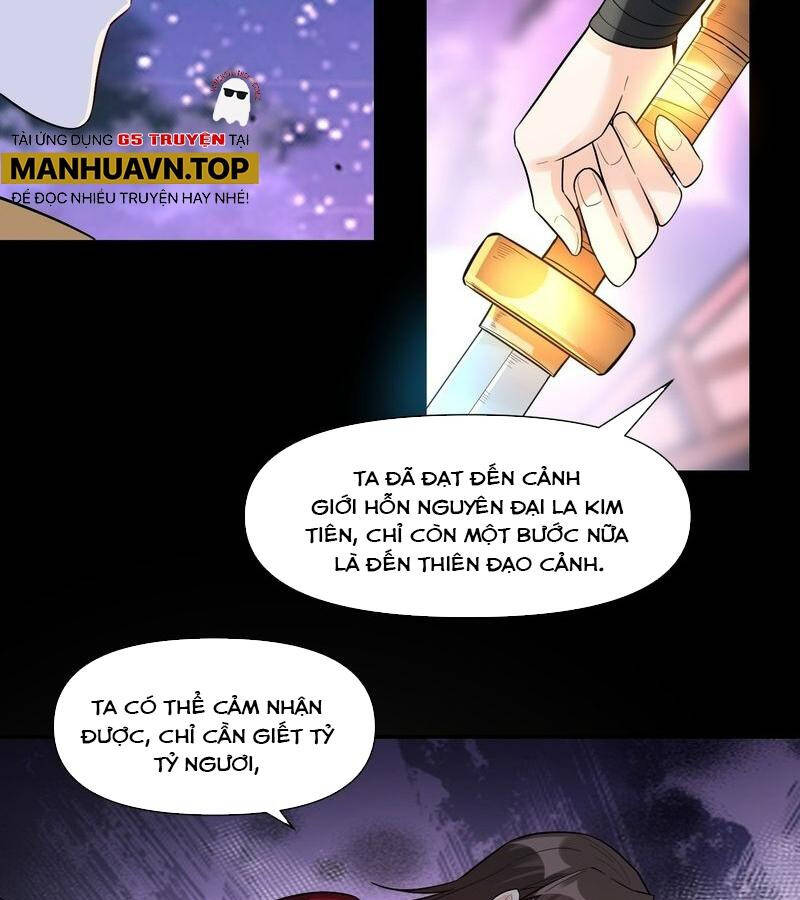 Trang 29