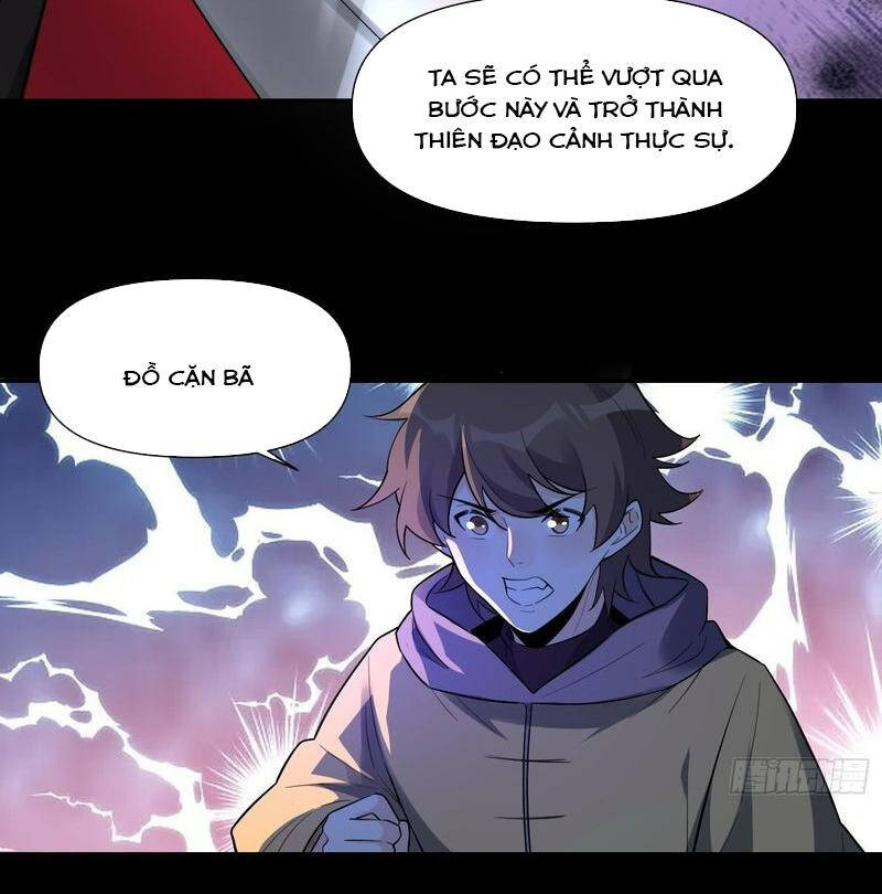 Trang 31