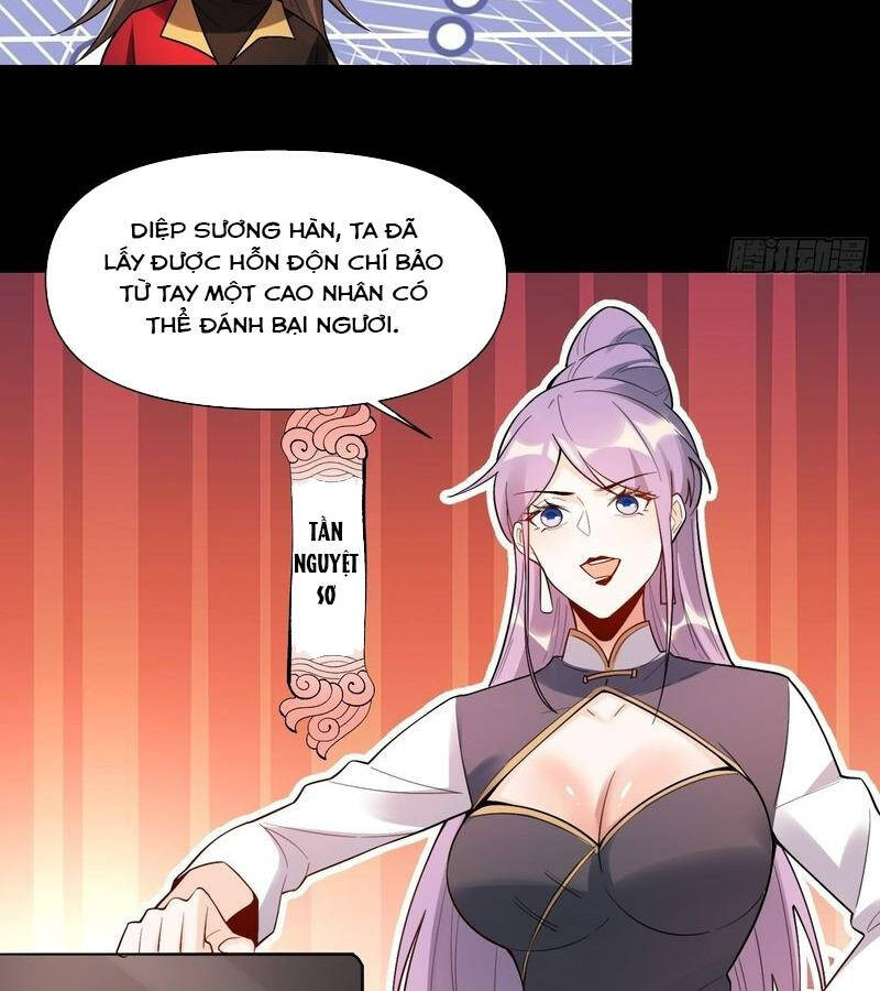 Trang 42