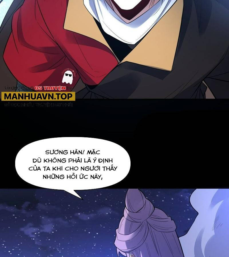Trang 56
