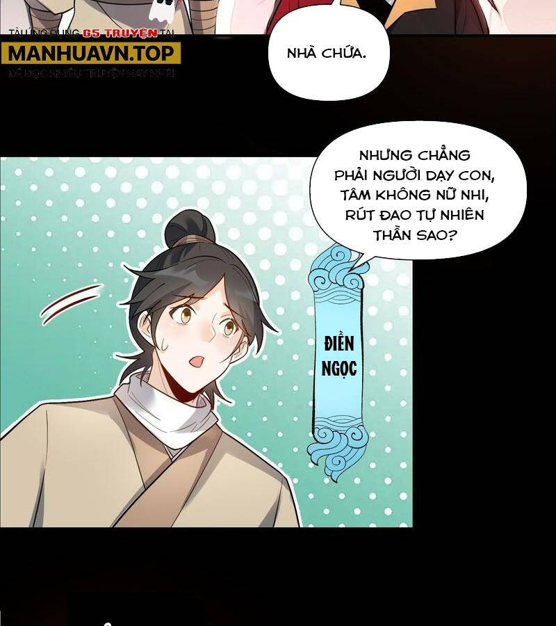 Trang 9