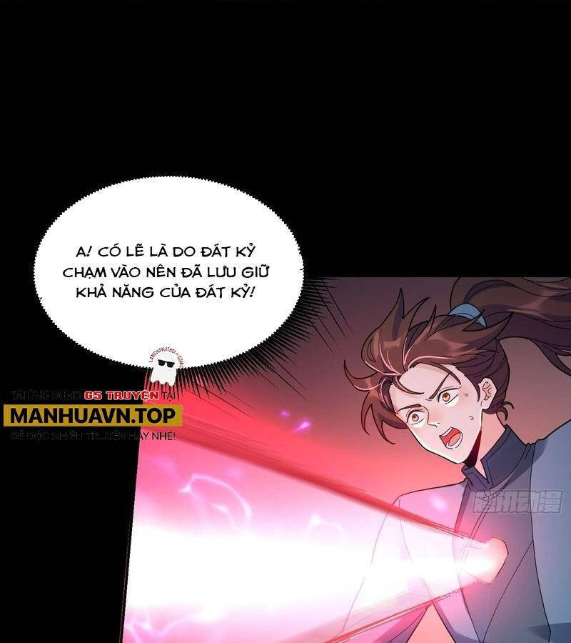 Trang 29