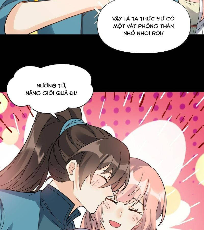 Trang 39