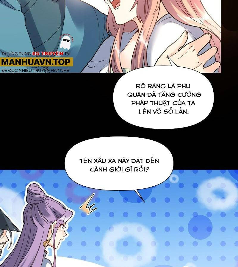 Trang 47