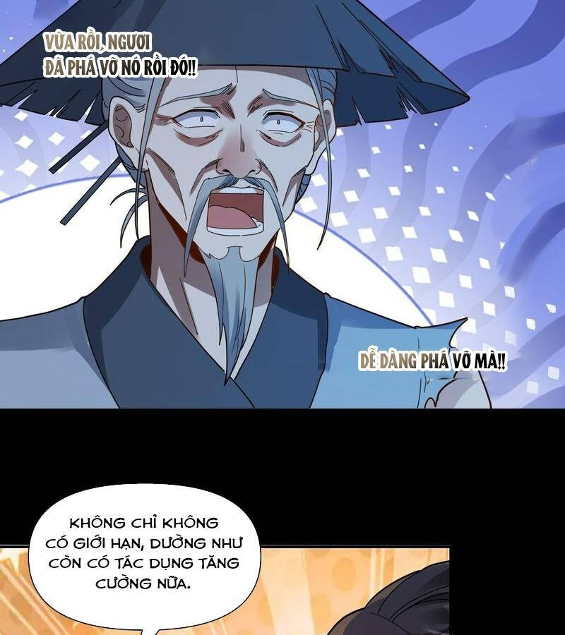 Trang 53