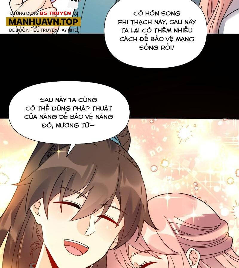 Trang 56