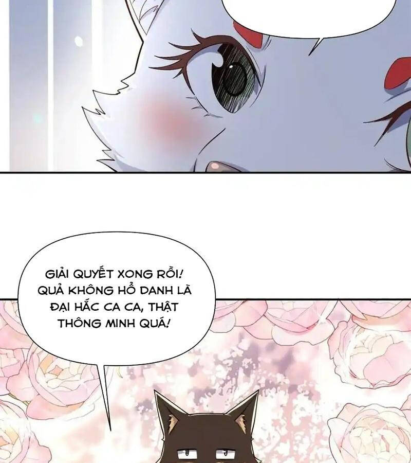Trang 44