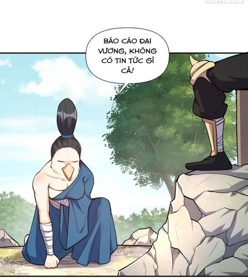 Trang 23