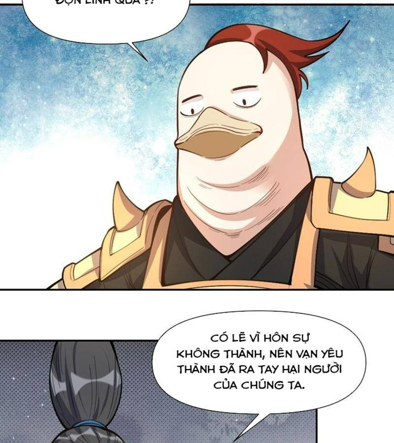 Trang 27