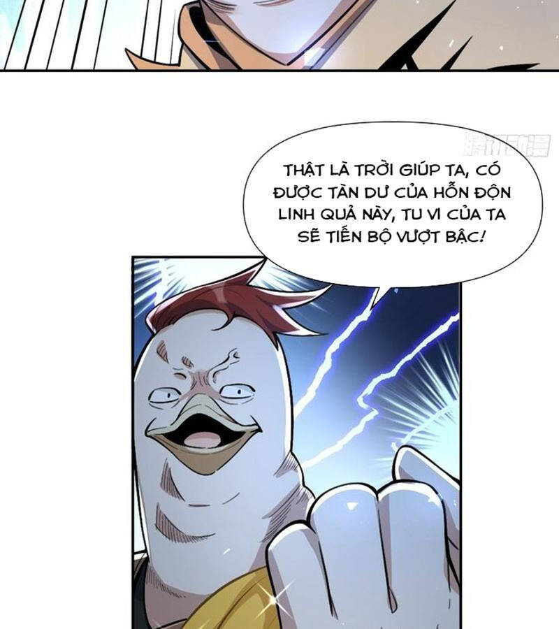 Trang 33