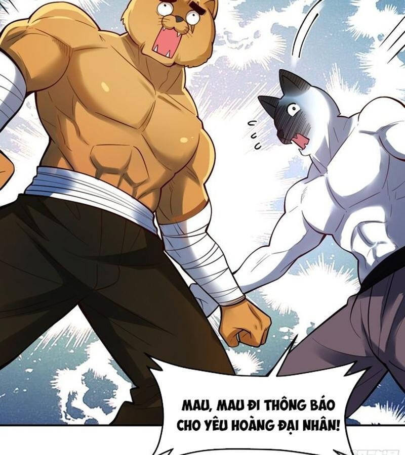 Trang 41