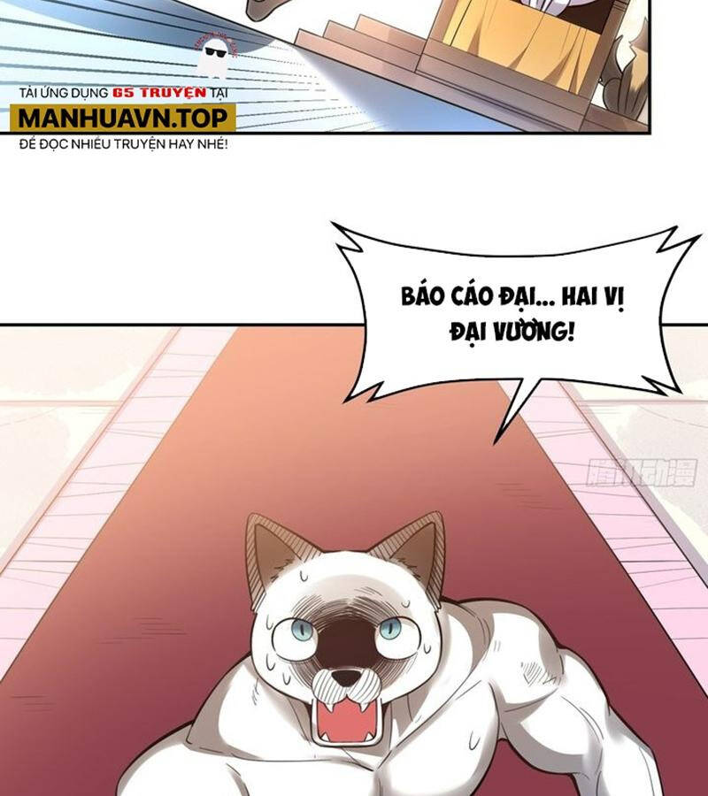 Trang 43