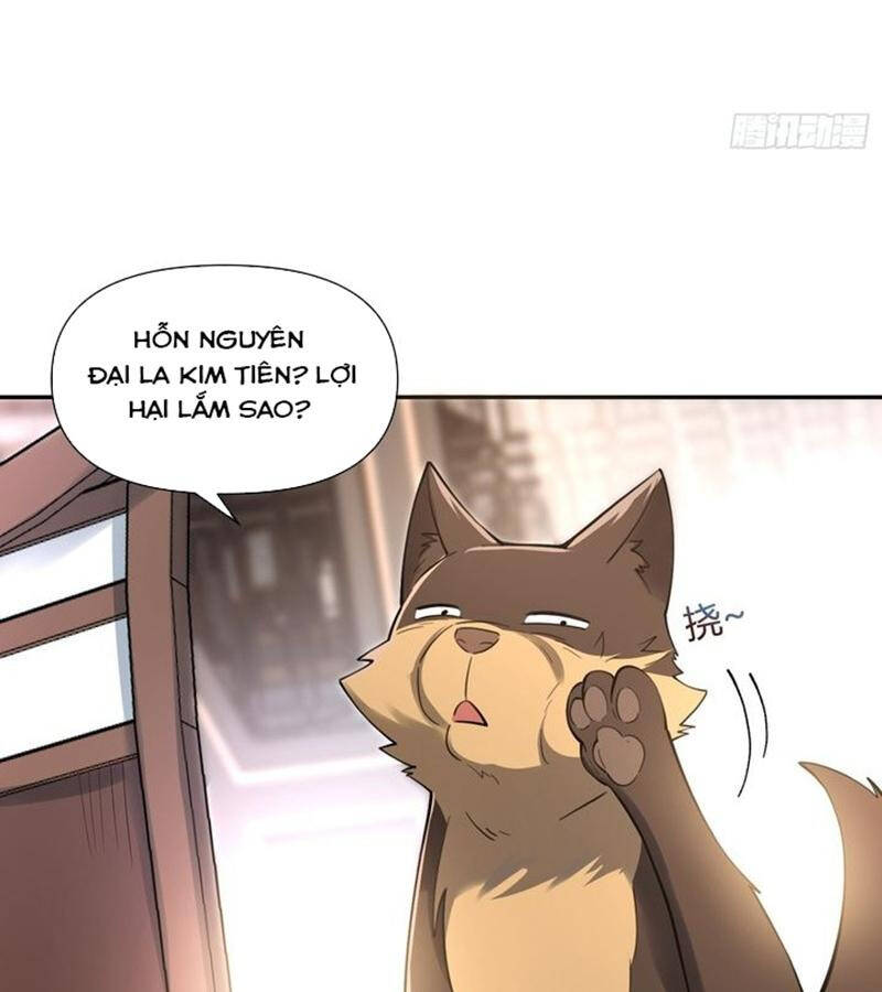 Trang 46