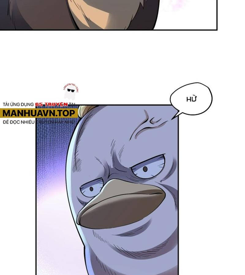 Trang 54