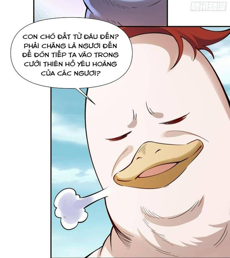 Trang 55